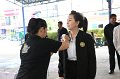 20260817 Academic competition_594